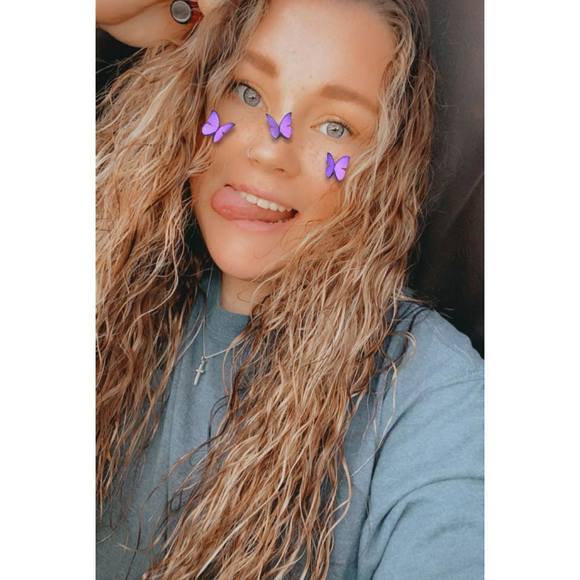 danielle1014529